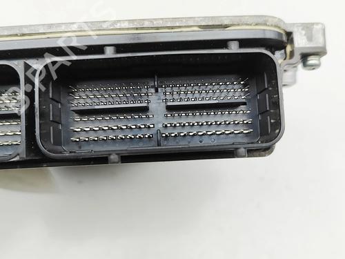 Engine control unit (ECU) VOLVO V60 II (225) B6 Mild-Hybrid AWD | BP31217427M57 