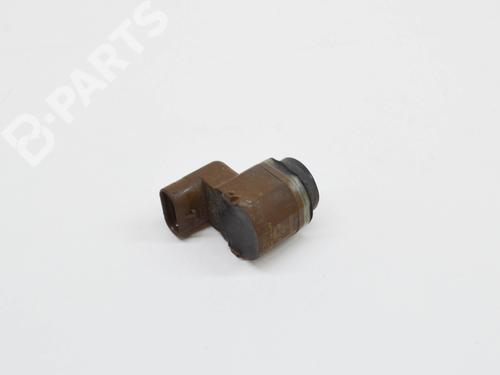 Electronic module BMW 5 Touring (F11) 530 d | BP11869888M83 