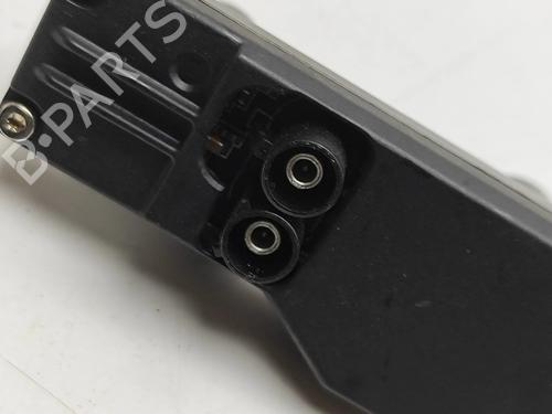 Camera TESLA MODEL S (5YJS) P100D AWD | BP33377338E14 - Image 5