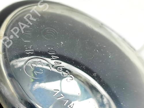 Left front fog light PORSCHE MACAN (95B) 2.0 | BP33383292C30 - Image 9