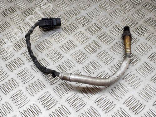 Used Electronic sensor BMW 3 (F30, F80) 335 d xDrive (313 hp) 10070194