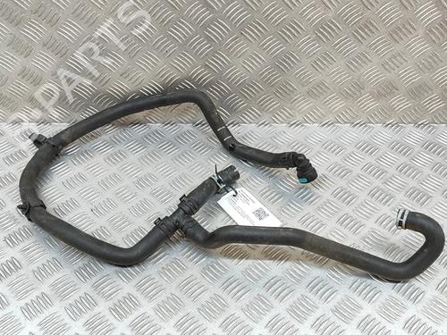 Used Pipe LAND ROVER RANGE ROVER SPORT II (L494) 5.0 SCV8 4x4 (510 hp) 27787291