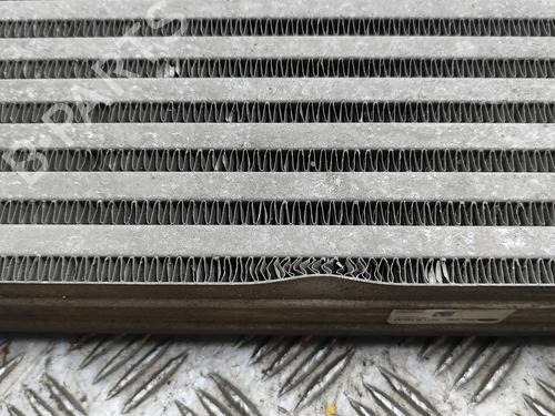 Intercooler FORD TRANSIT CUSTOM V362 Bus (F3) 2.2 TDCi | BP31834855M30