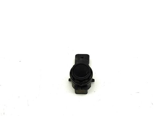 Electronic module BMW X3 (G01, F97, G08) iX3 | BP38782721M83 - Image 3