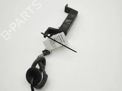 Electronic module TOYOTA GT 86 Coupe (ZN6_) 2.0 (ZN6AC_, ZN6BC_, ZN6K) | BP39590680M83 - Image 4