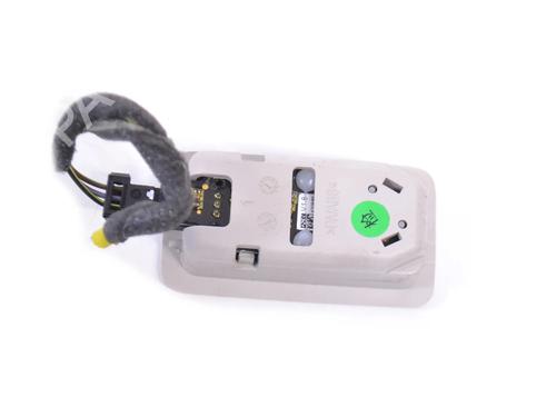 Kabinelys JAGUAR E-PACE (X540) 2.0 D180 AWD | BP33345102I8 - Image 3