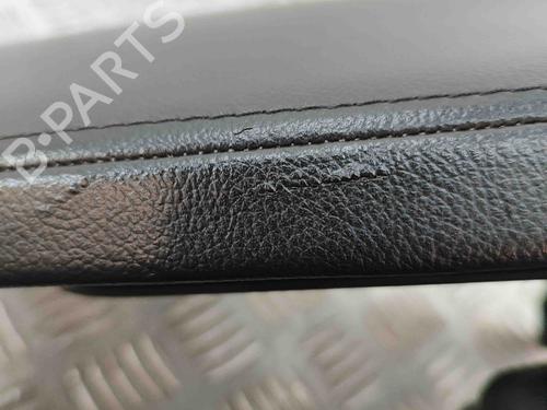 Armrest / Center console VOLVO V60 II (225) B6 Mild-Hybrid AWD | BP29458509I20 