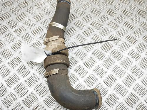 Intercooler pipe OPEL MOVANO C Van (U9) 2.2 D | BP38239663M127 - Image 4