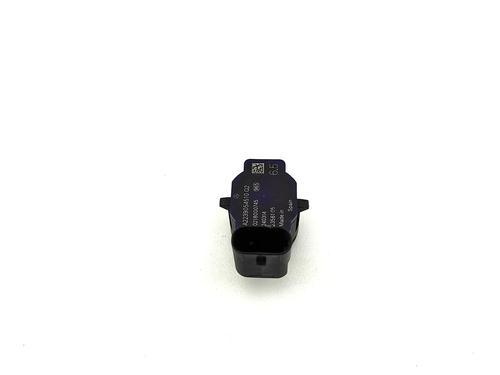 Electronic module MERCEDES-BENZ EQA (H243) EQA 250+ (243.702) | BP36534244M83 - Image 6