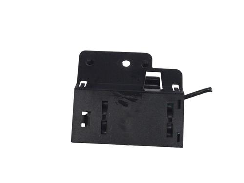 Antena/Base Antena/Base BMW 4 Convertible (F33, F83) 420 i (184 hp) 33361687 33361687