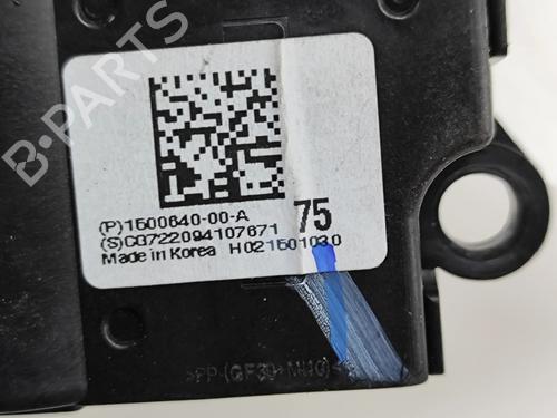 Electronic module TESLA MODEL Y (5YJY) EV Performance All-wheel Drive | BP32754546M83  - Image 6