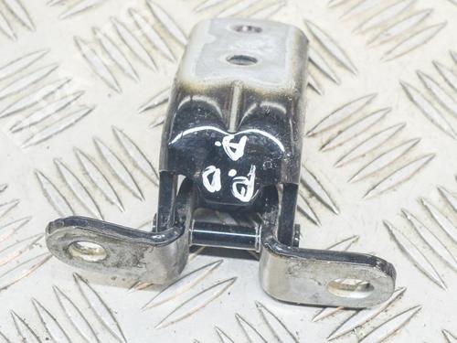 Used Hinge/Door check strap HYUNDAI IONIQ (AE) 1.6 GDI Hybrid (105 hp) 14621390