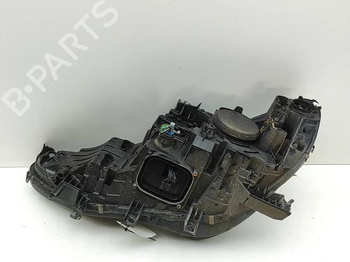 Right headlight PORSCHE CAYENNE Coupe (9YB) 3.0 AWD (9YBAA1) | BP33395998C29 - Image 3