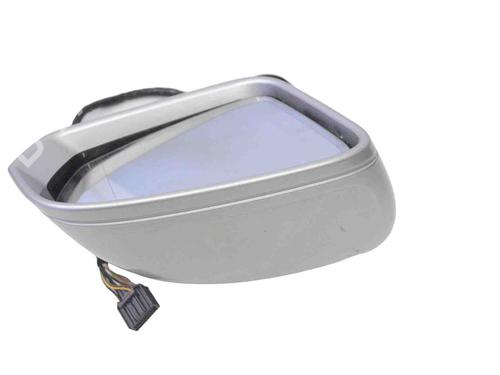 Right mirror VOLVO V90 II Estate (235) D4 | BP30620409C27