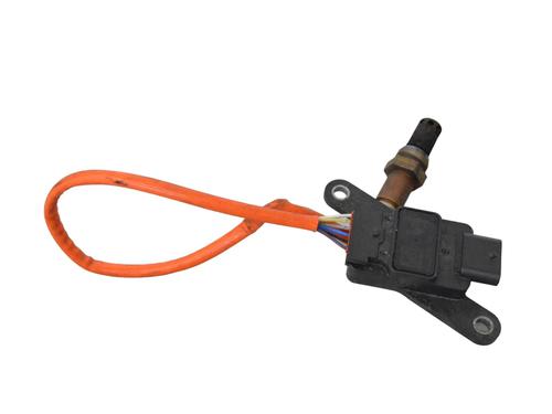 Used Electronic sensor MERCEDES-BENZ SPRINTER 3,5-t Van (B907, B910) 315 CDI RWD (907.631, 907.633, 907.635, 907.637) (150 hp) 30247632