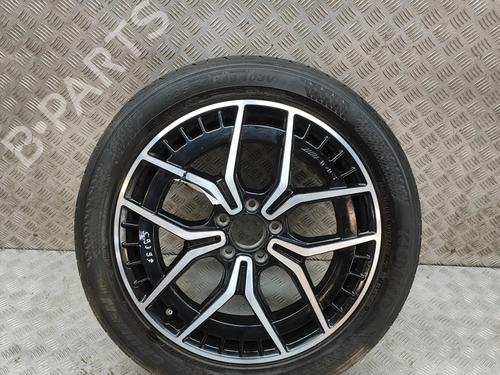 rim-mercedes-benz-eqb-x243-2021-32459046 main image