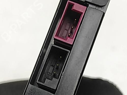 Electronic module BMW X5 (G05, F95) xDrive 30 d Mild-Hybrid | BP32500924M83  - Image 5