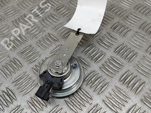 Horn JAGUAR I-PACE (X590) EV400 AWD | BP27768405E13  - Image 5