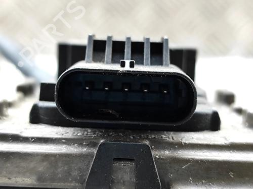 Electronic sensor AUDI A4 Allroad B9 (8WH, 8WJ) 3.0 TDI quattro | BP35727233M84 - Image 8