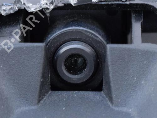 Camera BMW 2 Active Tourer (F45) 220 d | BP7740545E14 - Image 4
