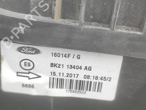 Right taillight FORD TRANSIT CUSTOM V362 Van (FY, FZ) 2.0 EcoBlue | BP33883059C35 - Image 11