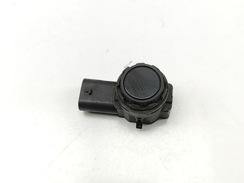 Used Electronic module BMW 3 (G20, G80, G28) 330 e Plug-in-Hybrid (292 hp) 30109010