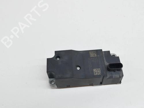Used Electronic module AUDI A5 (F53, F5P) 2.0 TFSI (190 hp) 10707514