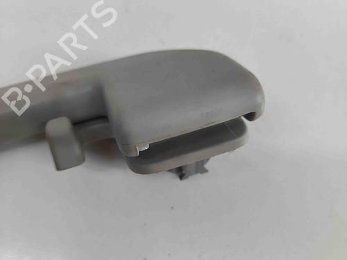 Interior roof handle CITROËN C5 AIRCROSS (A_) 1.6 Hybrid 225 (A45GFR) | BP29459518I35 