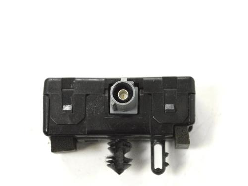 Electronic module LAND ROVER RANGE ROVER VELAR (L560) 3.0 D300 SDV6 4x4 | BP30226614M83 