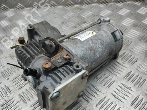 Suspension compressor VOLVO S90 II (234) D5 AWD | BP38018581M103 - Image 4