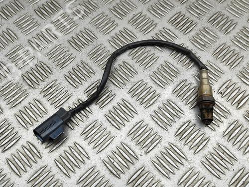 Electronic sensor JAGUAR F-PACE (X761) 2.0 TD4 | BP29830657M84
