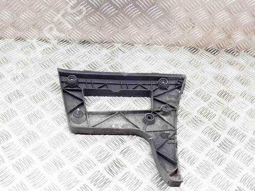 Rear bumper bracket AUDI A5 Sportback (8TA) S5 quattro | BP9630098C159