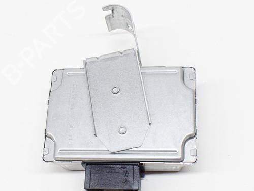 Electronic module FORD FOCUS III 2.0 ST | BP14615917M83 