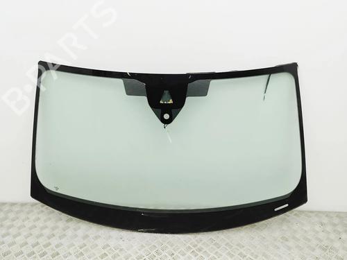 Windschutzscheibe für AUDI Q8 (4MN, 4MT) 55 TFSI Mild Hybrid quattro (340 hp) 32755248