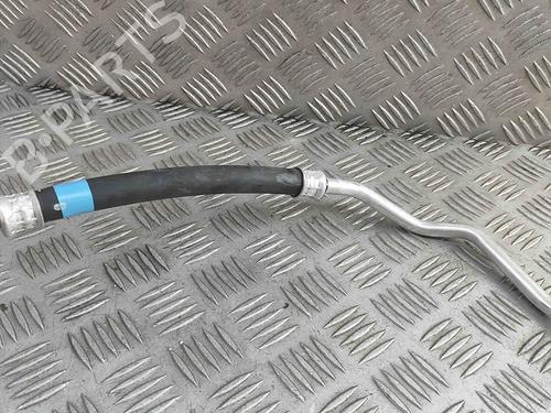 AC pipe TOYOTA PRIUS (_W6_) 2.0 PHEV (MXWH61L, MXWH61) | BP27795765M126 