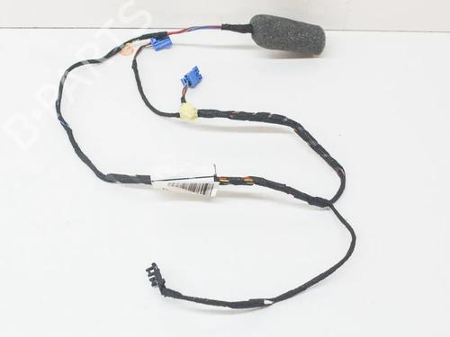Used Wiring harness MERCEDES-BENZ E-CLASS Convertible (A207) E 220 CDI / BlueTEC / d (207.402, 207.401) (170 hp) 14626282