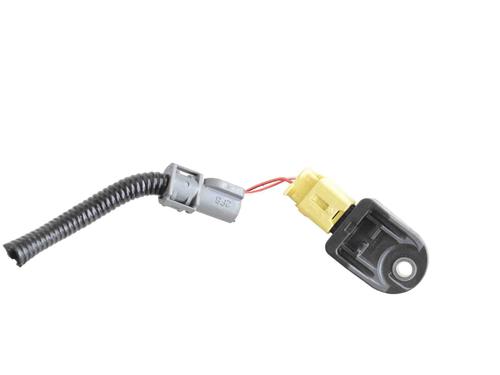 Used Electronic sensor SUBARU XV (_GP_) 2.0 D AWD (GPD) (147 hp) 30241045