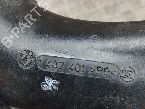 Pipe BMW 5 (E39) M5 | BP18958928M125 