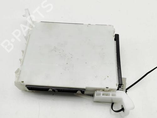 Fuse box TOYOTA bZ4X (_EAM1_) EV (XEAM10) | BP34248998E1  - Image 5
