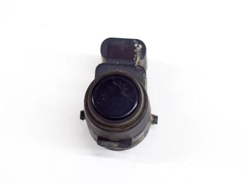 Used Electronic module Electronic module BMW 3 Coupe (E92) 320 i (170 hp) 14966395 14966395