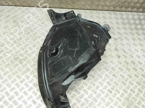 Wheel arch BMW i3 (I01) Electric | BP26713509C56 