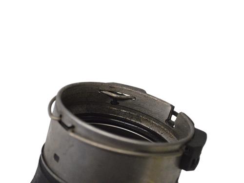 Pipe BMW 5 Touring (F11) 530 d | BP30235639M125