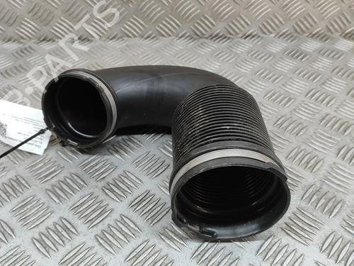 Used Pipe AUDI Q7 (4MB, 4MG, 4MQ) 3.0 TFSI quattro (333 hp) 21486534