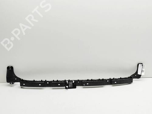 BP33697631C159 main image