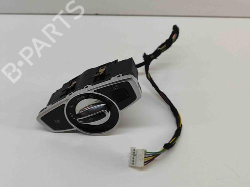 Elektronische module MERCEDES-BENZ C-CLASS T-Model (S205) C 180 (205.240) | BP23865338M83 