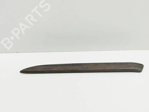 BP30130908O1 main image