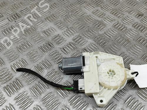 Used Right front window motor MERCEDES-BENZ C-CLASS (W205) C 220 d 4-matic (205.005) (170 hp) 26239967