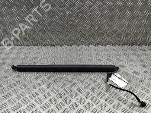 Heckklappendämpfer für PORSCHE MACAN (95B) 3.0 S Diesel (258 hp) 31056582