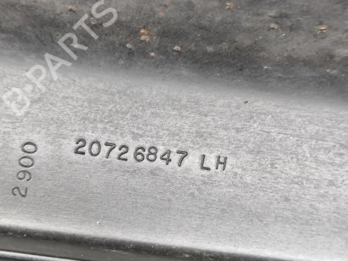  - Image 8