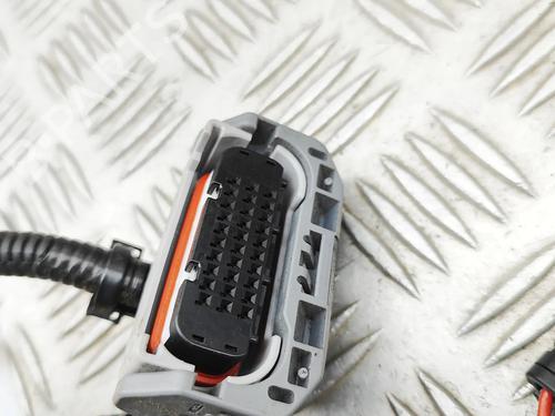 Wiring harness TESLA MODEL Y (5YJY) EV | BP33465012E16 - Image 5